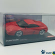 Load image into Gallery viewer, Kyosho Mini-z Body ASC Ferrari F355 Red MZC19R