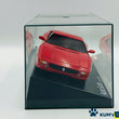 Load image into Gallery viewer, Kyosho Mini-z Body ASC Ferrari F355 Red MZC19R