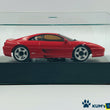 Load image into Gallery viewer, Kyosho Mini-z Body ASC Ferrari F355 Red MZC19R