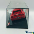 Load image into Gallery viewer, Kyosho Mini-z Body ASC Ferrari F355 Red MZC19R