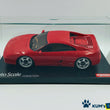 Load image into Gallery viewer, Kyosho Mini-z Body ASC Ferrari F355 Red MZC19R