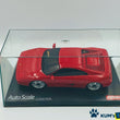Load image into Gallery viewer, Kyosho Mini-z Body ASC Ferrari F355 Red MZC19R
