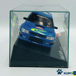 Load image into Gallery viewer, Kyosho Mini-z Body ASC SUBARU IMPREZA WRC MZC2WRC