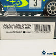Load image into Gallery viewer, Kyosho Mini-z Body ASC SUBARU IMPREZA WRC MZC2WRC