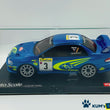 Load image into Gallery viewer, Kyosho Mini-z Body ASC SUBARU IMPREZA WRC MZC2WRC