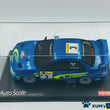 Load image into Gallery viewer, Kyosho Mini-z Body ASC SUBARU IMPREZA WRC MZC2WRC