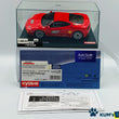 Load image into Gallery viewer, Kyosho Mini-z Body ASC Ferrari 360 Challenge MZP331CR Red