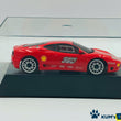 Load image into Gallery viewer, Kyosho Mini-z Body ASC Ferrari 360 Challenge MZP331CR Red