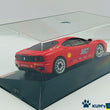 Load image into Gallery viewer, Kyosho Mini-z Body ASC Ferrari 360 Challenge MZP331CR Red