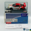 Load image into Gallery viewer, Kyosho Mini-z Body ASC Porsche 911 GT3 RSR No45 ALMS 2006 MZP126FL