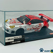 Load image into Gallery viewer, Kyosho Mini-z Body ASC Porsche 911 GT3 RSR No45 ALMS 2006 MZP126FL