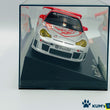 Load image into Gallery viewer, Kyosho Mini-z Body ASC Porsche 911 GT3 RSR No45 ALMS 2006 MZP126FL