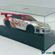 Load image into Gallery viewer, Kyosho Mini-z Body ASC Porsche 911 GT3 RSR No45 ALMS 2006 MZP126FL