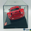 Load image into Gallery viewer, Kyosho Mini-z Body ASC Porsche 911 GT3 RSR No45 ALMS 2006 MZP126FL