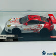 Load image into Gallery viewer, Kyosho Mini-z Body ASC Porsche 911 GT3 RSR No45 ALMS 2006 MZP126FL