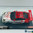 Load image into Gallery viewer, Kyosho Mini-z Body ASC Porsche 911 GT3 RSR No45 ALMS 2006 MZP126FL