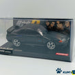 Load image into Gallery viewer, Kyosho Mini-z Body ASC NISSAN SKYLINE GT-R R32 V-SpecⅡINITIAL D MZP426BK