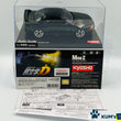 Load image into Gallery viewer, Kyosho Mini-z Body ASC NISSAN SKYLINE GT-R R32 V-SpecⅡINITIAL D MZP426BK