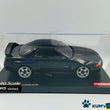 Load image into Gallery viewer, Kyosho Mini-z Body ASC NISSAN SKYLINE GT-R R32 V-SpecⅡINITIAL D MZP426BK