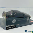 Load image into Gallery viewer, Kyosho Mini-z Body ASC NISSAN SKYLINE GT-R R32 V-SpecⅡINITIAL D MZP426BK