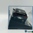 Load image into Gallery viewer, Kyosho Mini-z Body ASC NISSAN SKYLINE GT-R R32 V-SpecⅡINITIAL D MZP426BK