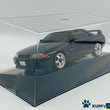 Load image into Gallery viewer, Kyosho Mini-z Body ASC NISSAN SKYLINE GT-R R32 V-SpecⅡINITIAL D MZP426BK