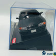 Load image into Gallery viewer, Kyosho Mini-z Body ASC NISSAN SKYLINE GT-R R32 V-SpecⅡINITIAL D MZP426BK