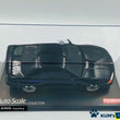 Load image into Gallery viewer, Kyosho Mini-z Body ASC NISSAN SKYLINE GT-R R32 V-SpecⅡINITIAL D MZP426BK
