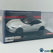 Load image into Gallery viewer, Kyosho Mini-z Body ASC MAZDA Roadster Ceramic Metallic MZP145PW/MZP156PW