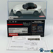 Load image into Gallery viewer, Kyosho Mini-z Body ASC MAZDA Roadster Ceramic Metallic MZP145PW/MZP156PW