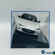 Load image into Gallery viewer, Kyosho Mini-z Body ASC MAZDA Roadster Ceramic Metallic MZP145PW/MZP156PW
