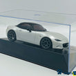 Load image into Gallery viewer, Kyosho Mini-z Body ASC MAZDA Roadster Ceramic Metallic MZP145PW/MZP156PW