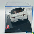 Load image into Gallery viewer, Kyosho Mini-z Body ASC MAZDA Roadster Ceramic Metallic MZP145PW/MZP156PW