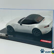 Load image into Gallery viewer, Kyosho Mini-z Body ASC MAZDA Roadster Ceramic Metallic MZP145PW/MZP156PW