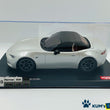 Load image into Gallery viewer, Kyosho Mini-z Body ASC MAZDA Roadster Ceramic Metallic MZP145PW/MZP156PW