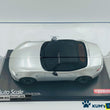 Load image into Gallery viewer, Kyosho Mini-z Body ASC MAZDA Roadster Ceramic Metallic MZP145PW/MZP156PW