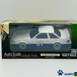 Load image into Gallery viewer, Kyosho Mini-z Body ASC SOARER CUSTOM Blue