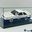 Load image into Gallery viewer, Kyosho Mini-z Body ASC SOARER CUSTOM Blue