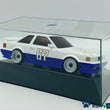 Load image into Gallery viewer, Kyosho Mini-z Body ASC SOARER CUSTOM Blue