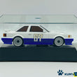 Load image into Gallery viewer, Kyosho Mini-z Body ASC SOARER CUSTOM Blue