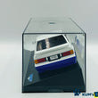 Load image into Gallery viewer, Kyosho Mini-z Body ASC SOARER CUSTOM Blue