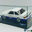 Load image into Gallery viewer, Kyosho Mini-z Body ASC SOARER CUSTOM Blue