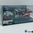 Load image into Gallery viewer, Kyosho Mini-z Body ASC Porsche 911 GT3 RSR 2005 No136`YOKOHAMA` MZP126AD