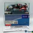 Load image into Gallery viewer, Kyosho Mini-z Body ASC Porsche 911 GT3 RSR 2005 No136`YOKOHAMA` MZP126AD