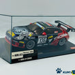 Load image into Gallery viewer, Kyosho Mini-z Body ASC Porsche 911 GT3 RSR 2005 No136`YOKOHAMA` MZP126AD
