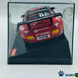 Load image into Gallery viewer, Kyosho Mini-z Body ASC Porsche 911 GT3 RSR 2005 No136`YOKOHAMA` MZP126AD