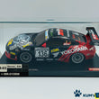 Load image into Gallery viewer, Kyosho Mini-z Body ASC Porsche 911 GT3 RSR 2005 No136`YOKOHAMA` MZP126AD