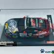 Load image into Gallery viewer, Kyosho Mini-z Body ASC Porsche 911 GT3 RSR 2005 No136`YOKOHAMA` MZP126AD