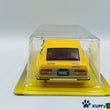 Load image into Gallery viewer, Kyosho Mini-z Body NISSAN FAIRLADY 240Z-L Yellow R246-1125