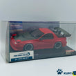Load image into Gallery viewer, Kyosho Mini-z Body ASC MAZDA SAVANNA RX-7 FC3S MZP415CR